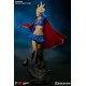 DC Comics Premium Format Figure Supergirl 60 cm